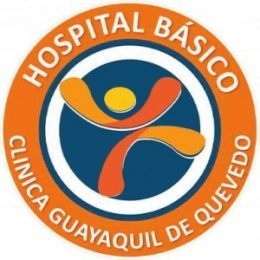 Hospital Básico Guayaquil de Quevedo